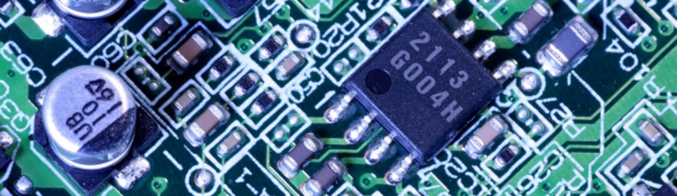 SHOPトップ用メイン画像