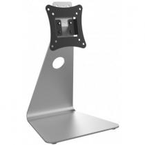 HIKVISION製DS-KITA70MI-T用 卓上スタンド台(型番DS-DM0701BL)