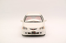 ID-90 1/24 DC5 インテグラタイプR