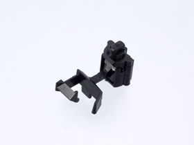 JC06 アーノルド Mb