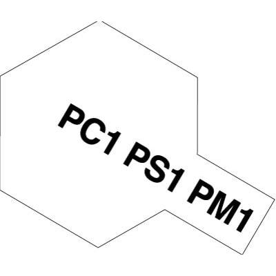 PS001 ホワイト