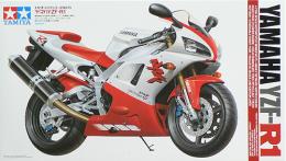 14073 1/12 ヤマハYZF-R1