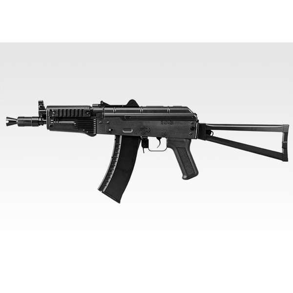 【10才】電動LIGHT PRO No.4 AK74U