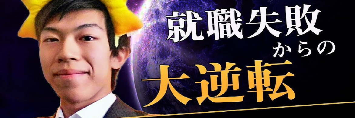 テスト記事2テスト記事2テスト記事2テスト記事2テスト記事2テスト記事2テスト記事2テスト記事2