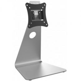 HIKVISION製DS-KITA70MI-T用 卓上スタンド台(型番DS-DM0701BL)