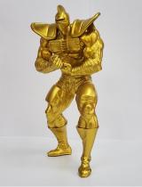 CMC29 ビッグボディ 2.0 原作 ゴールド