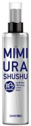 ダメリーノ　耳裏シュッシュ　200ml