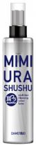 ダメリーノ　耳裏シュッシュ　200ml