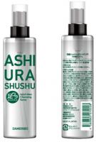 ダメリーノ　足裏シュッシュ　200ml