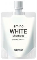 ダメリーノ　アミノホワイトシャンプー　150g