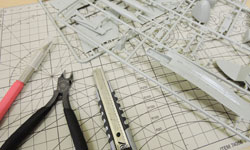 メトロBtoBショップ