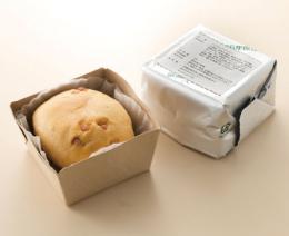 災害支援パン Helpan171(40個入)×1箱