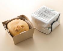 災害支援パン Helpan171-AD(40個入)×10箱