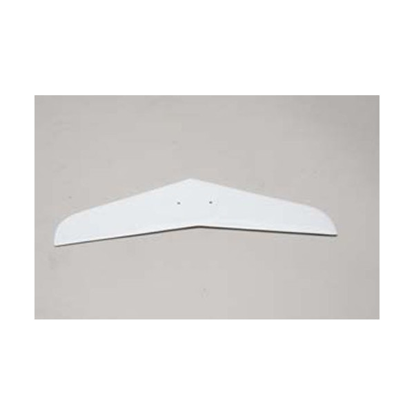 M0404691 EX 水平尾翼 (FRP)