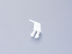 JA04 アンテナ (0系・100系・200系・300系)