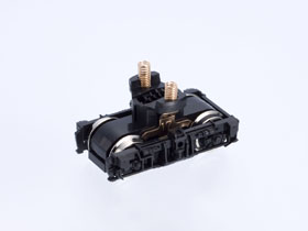 0435 動力台車 DT115B(ボックス輪心) (EF65-500用)