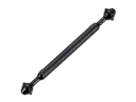 JF0938 シャフト(E6系用)