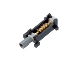 JW0986 ウォームギアセット (樽見ハイモ)