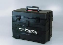 80461 ピットボックス