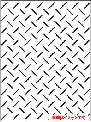 VMD-01s モールドデカールTypeA S