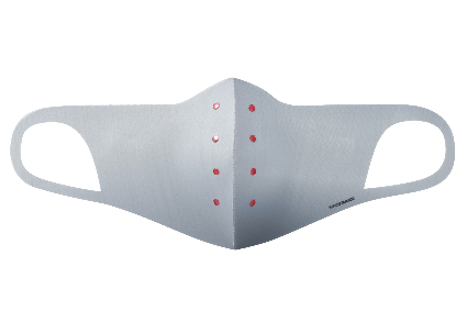 CMM SILVERMAN (シルバーマン)