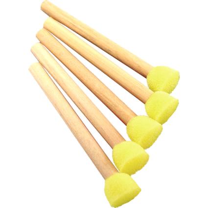 NT-003n スタンピングスポンジ