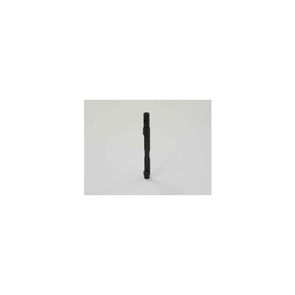 H2303 ブレーキカム MRX5