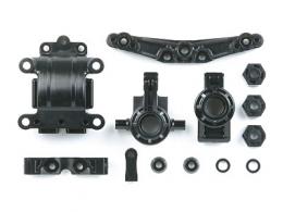 SP.1318 TT-01 TYPE-E A部品