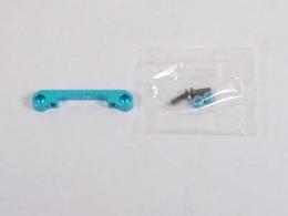 OP.809 TRF415 サスマウント(XB)