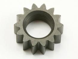 OP.817 NDF-01 2STM 2速ドライブギヤ14T