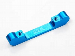 OP.1067 TB-03サスマウント(1XA)