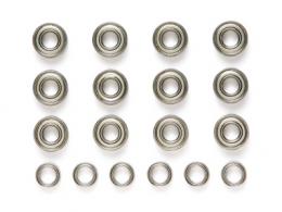 OP.1179 M-05 フルベアアリングセット