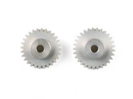 OP.1229 フッソコート 06ピニオンギヤ(28T・29T)