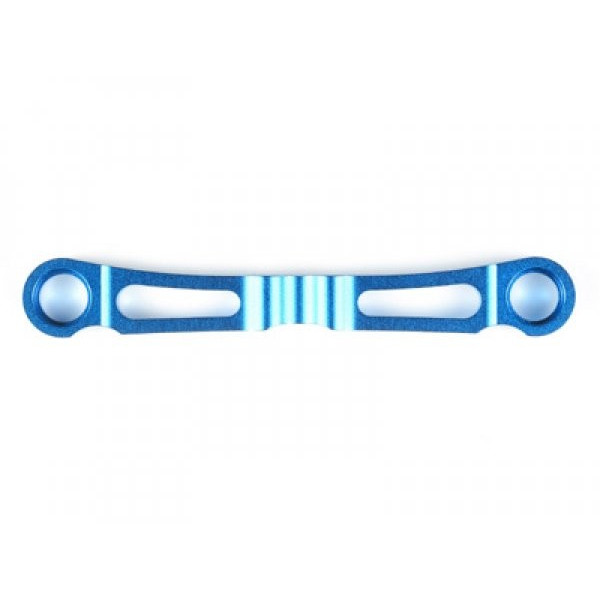 OP.1308 TA06 アルミステアリングブリッジ