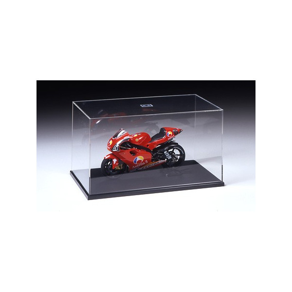 ディスプレイケースD