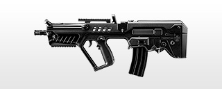 【10才】電動BOYs No.7 タボール21コンパクト (ブラック)