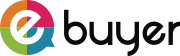 e-buyer