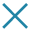 ×